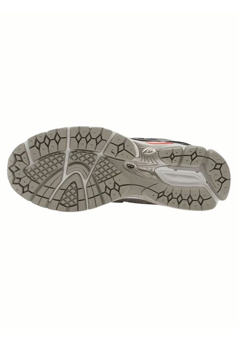 Seakers 1906 grigio NEW BALANCE | 429356GRIGIO