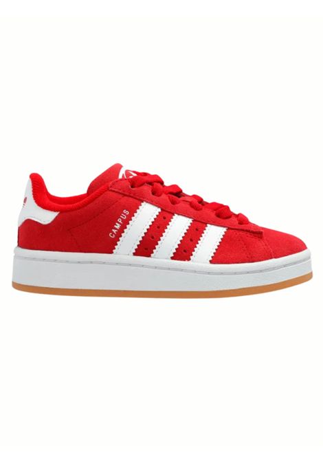  Adidas | JI4329ROSSA