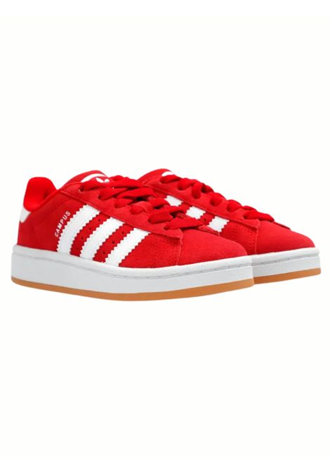  Adidas | JI4329ROSSA