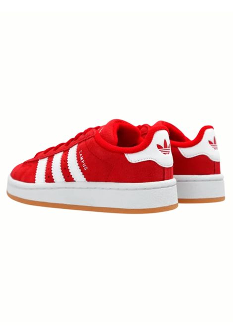  Adidas | JI4329ROSSA
