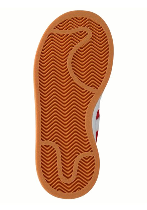  Adidas | JI4329ROSSA