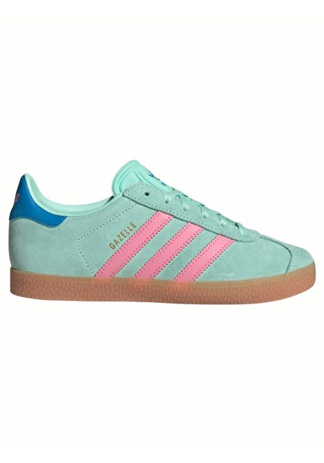  Adidas | JP7125VERDE