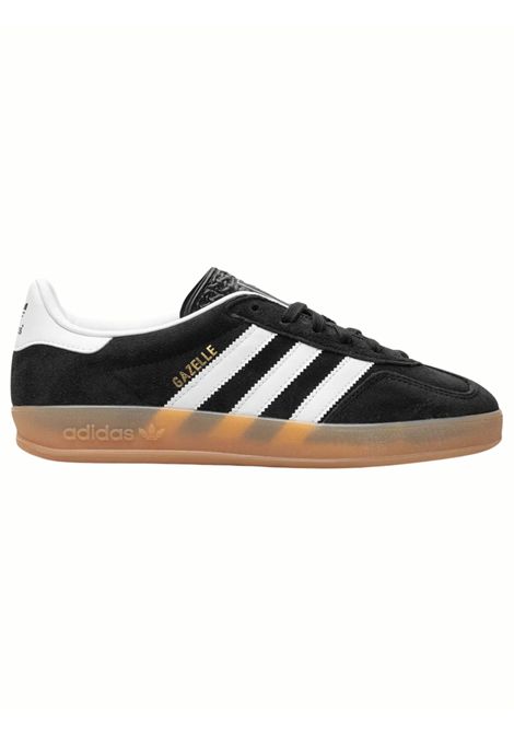  Adidas | JQ8701NERO