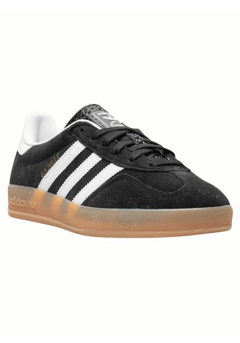  Adidas | JQ8701NERO