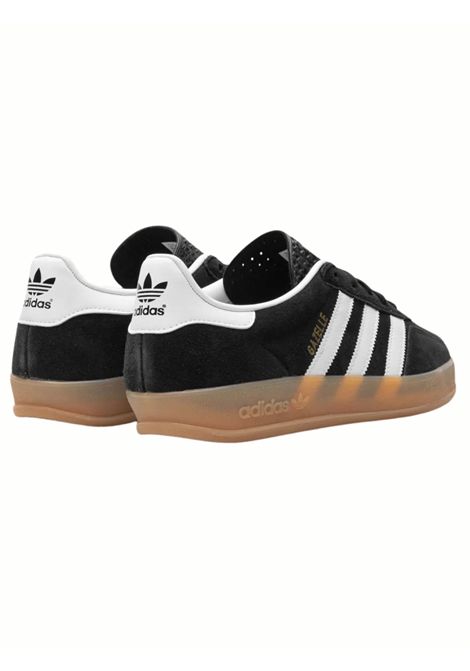  Adidas | JQ8701NERO