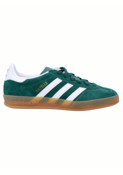  Adidas | JS3800VERDE