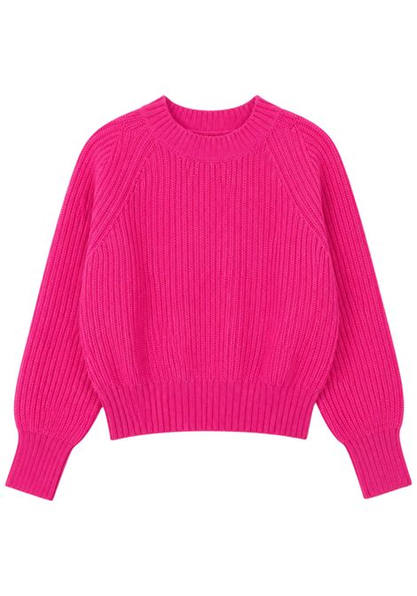 Fucsia