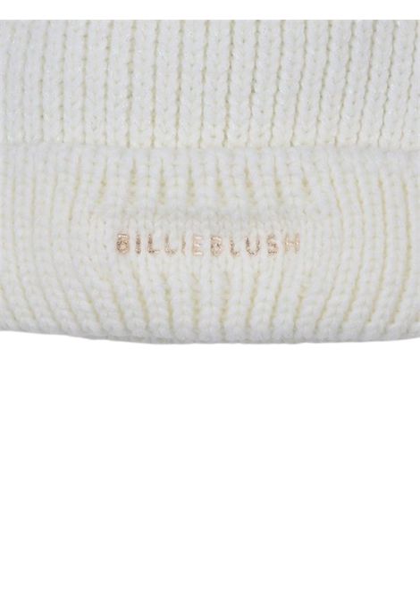 Girl's hat with pom pom Billieblush | U21508/ANPANNA