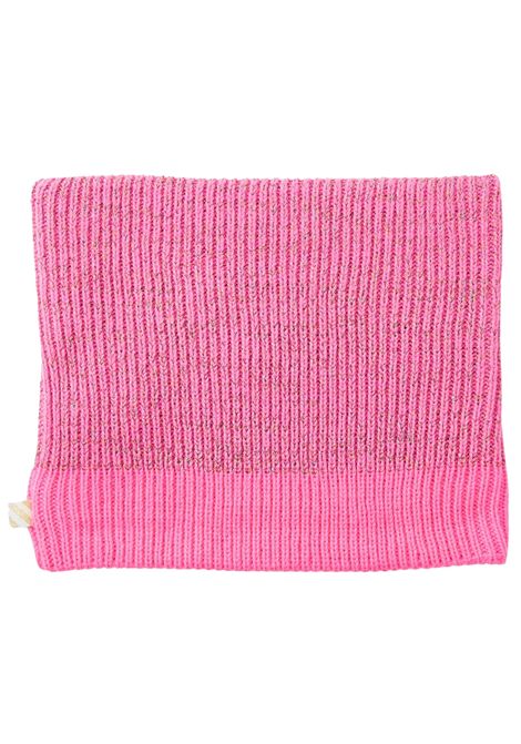 Collo bambina fucsia Billieblush | U21522/MAFUCSIA