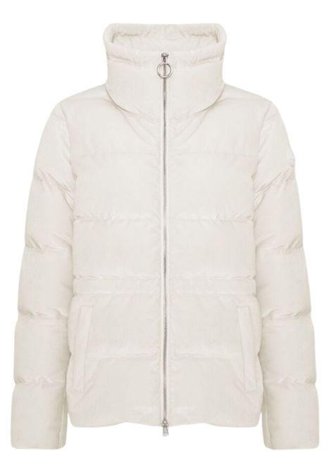 Beige padded jacket for girls COLMAR | 2258/DEBBEIGE