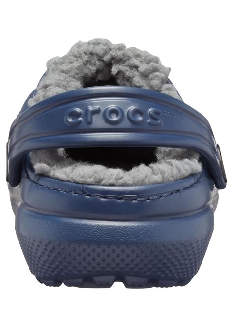 Sabot CROCS bambino blu CROCS | 207009/PIABLU