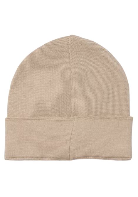Cappello unisex in cotone e cashemere GIVENCHY | H30908/MABEIGE