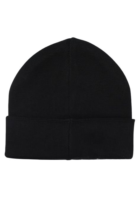 Cappello unisex in cotone e cashemere GIVENCHY | H30908/MANERO