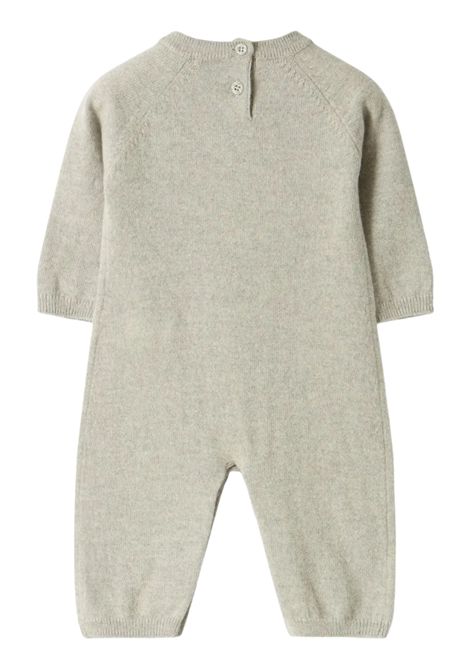  IL GUFO | A25GTL0001EM/ANGRIGIO