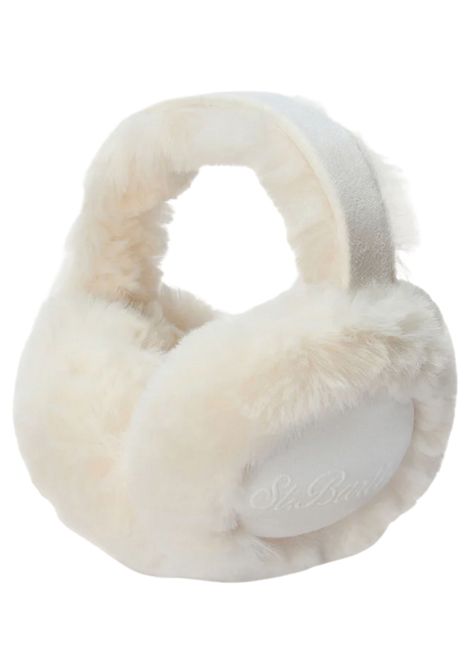 Paraorecchi bambina speaker wireless MC2 SAINT BARTH | 00228I/ANPANNA