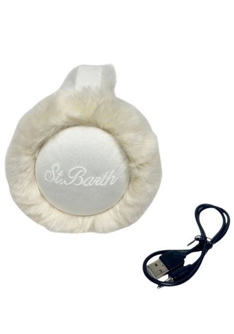Paraorecchi bambina speaker wireless MC2 SAINT BARTH | 00228I/ANPANNA