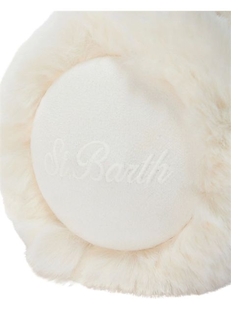 Paraorecchi bambina speaker wireless MC2 SAINT BARTH | 00228I/ANPANNA
