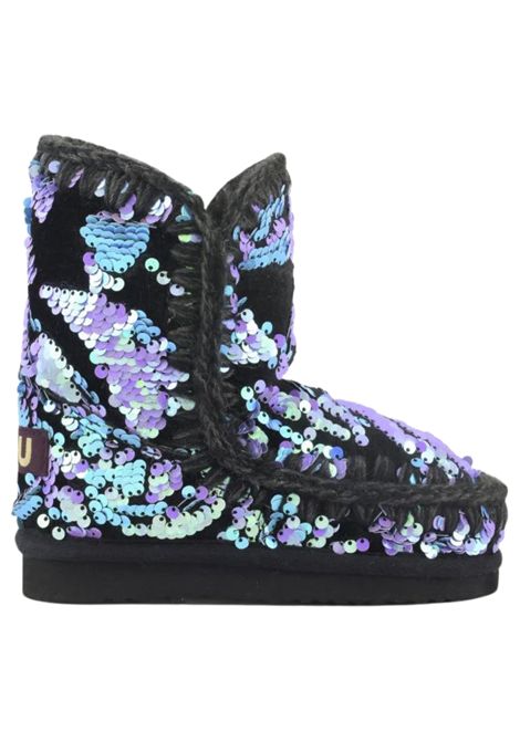  Mou | FK101031K/PIAMULTICOLOR