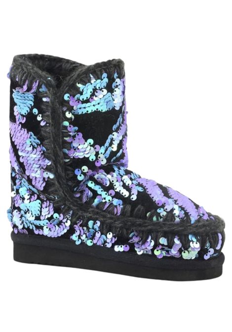  Mou | FK101031K/PIAMULTICOLOR