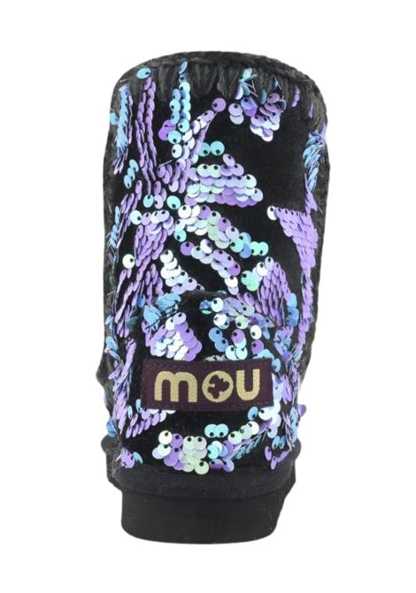  Mou | FK101031K/PIAMULTICOLOR