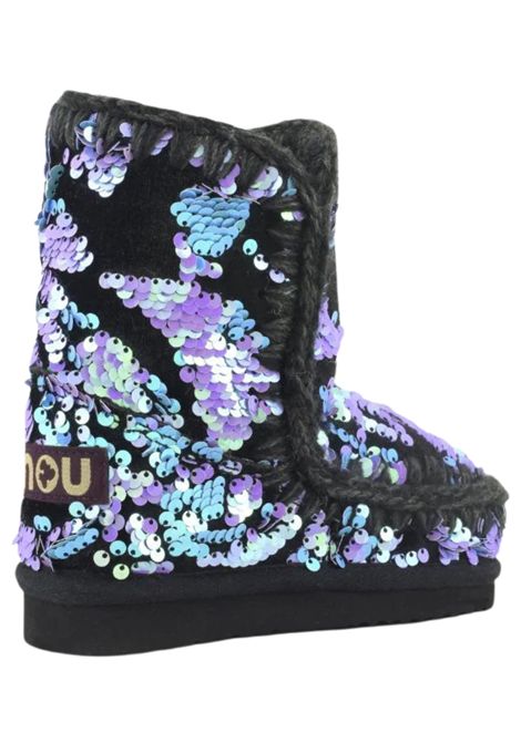  Mou | FK101031K/PIAMULTICOLOR