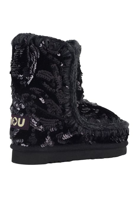  Mou | FK101031K/PIANERO