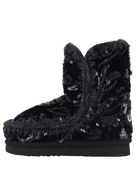  Mou | FK101031K/PIANERO