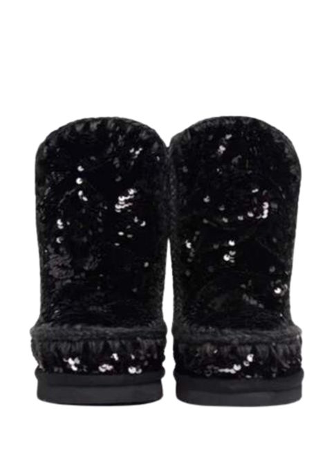  Mou | FK101031K/PIANERO