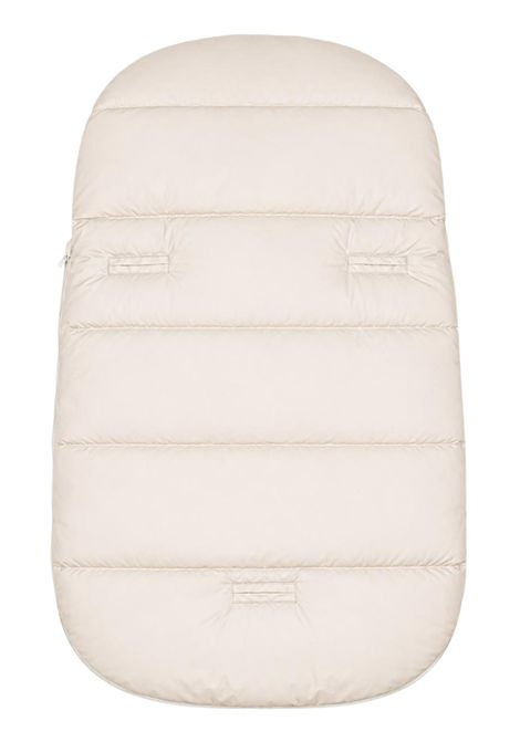 Sacco nanna neonato beige imbottito NANAN | N056BEIGE