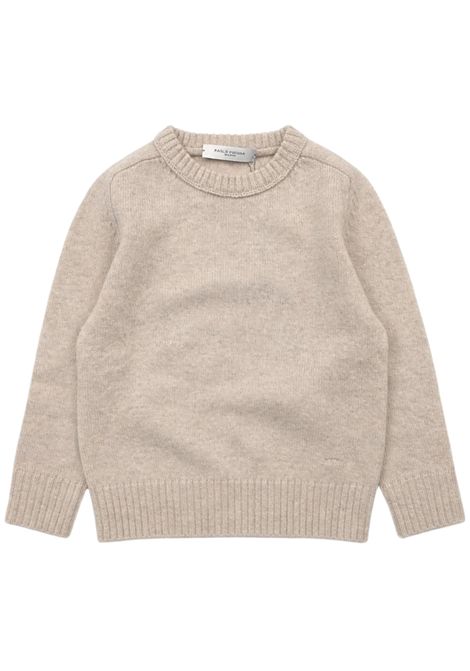 Magione neonato sabbia Paolo Pecora | PP3410/SUSABBIA