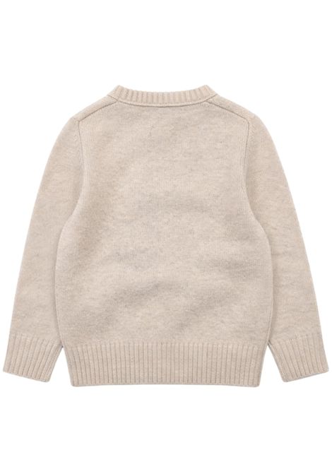 Magione neonato sabbia Paolo Pecora | PP3410/SUSABBIA