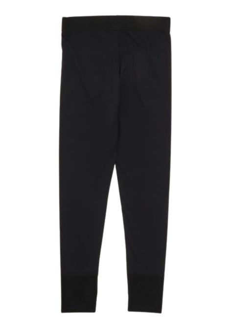 Black girl leggings STELLA MC CARTNEY | TX6E40/DEBNERO