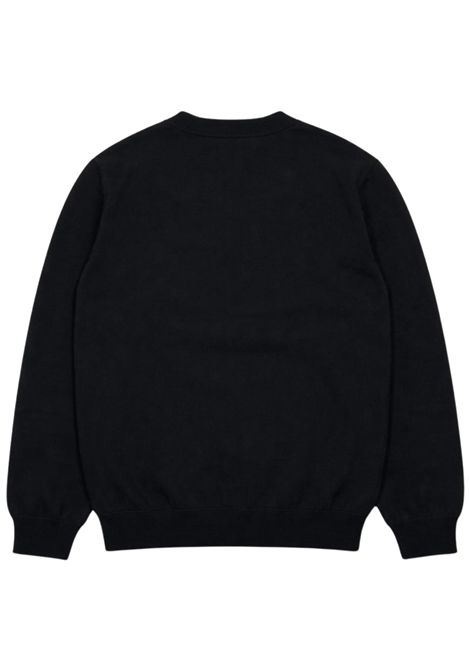 Maglione bambino in lana e cotone SUN68 | K453522/SUNERO