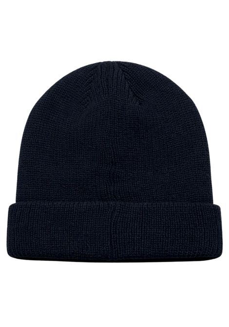 Cappello unisex nero TOP GUN | 02G0598/MANERO