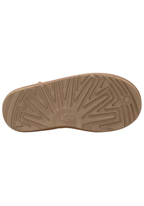 Stivali Classic Ultra Mini Dazzle Ugg | 1171291KCHE