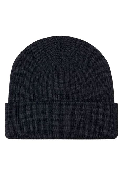 Cappello unisex nero VANS | N000Q1FBLK/MANERO