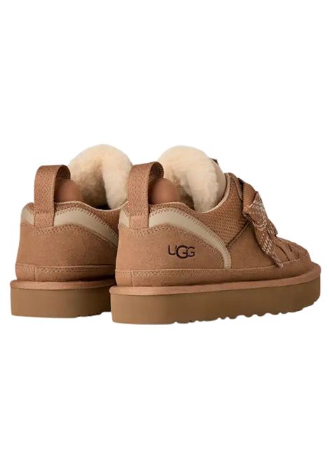 Sneakers Lowmel cammello Ugg | K/1152410KCHEST