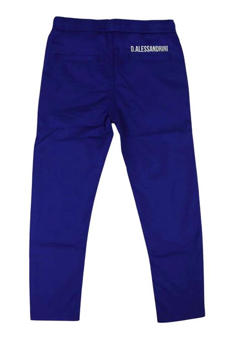 Shop daniele alessandrini cerimonia bambino 2020 Hot Sale