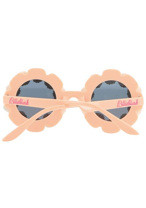 Occhiali da sole bambina rosa Billieblush | U20804/MAROSA