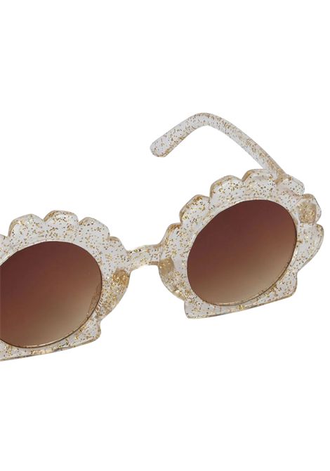 Occhiali da sole bambina oro Billieblush | U20812/MAORO