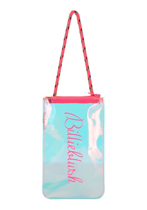 Occhiali da sole bambina oro Billieblush | U20812/MAORO