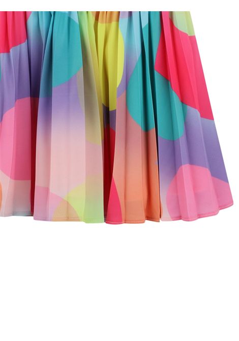 Gonna bambina multicolor Billieblush | U20866/MAMULTICOLOR