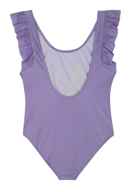 Costume da bagno bambina intero Billieblush | U20916/MALILLA