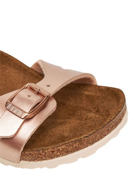 Sandali Rio bambina rame BIRKENSTOCK | 1029535RAME
