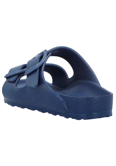 Sandali Arizona bambino blu  BIRKENSTOCK | 1029582BLU