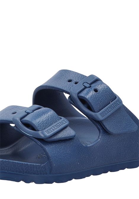 Sandali Arizona bambino blu  BIRKENSTOCK | 1029582BLU