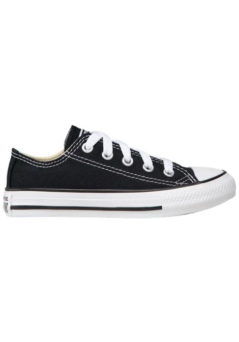Scarpe unisex Chuck Taylor All Star Ox  CONVERSE | 7J235C/PIANERO