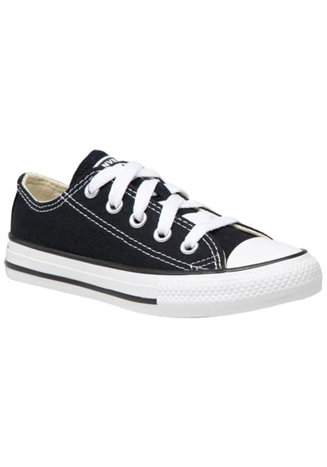 Scarpe unisex Chuck Taylor All Star Ox  CONVERSE | 7J235C/PIANERO