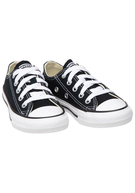 Scarpe unisex Chuck Taylor All Star Ox  CONVERSE | 7J235C/PIANERO