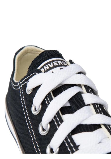 Scarpe unisex Chuck Taylor All Star Ox  CONVERSE | 7J235C/PIANERO